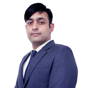 Santosh Sir